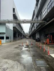 T99 (D22), Factory #480160341